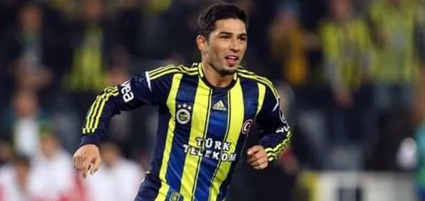 Sezer Öztürk’e takas yolu açık!