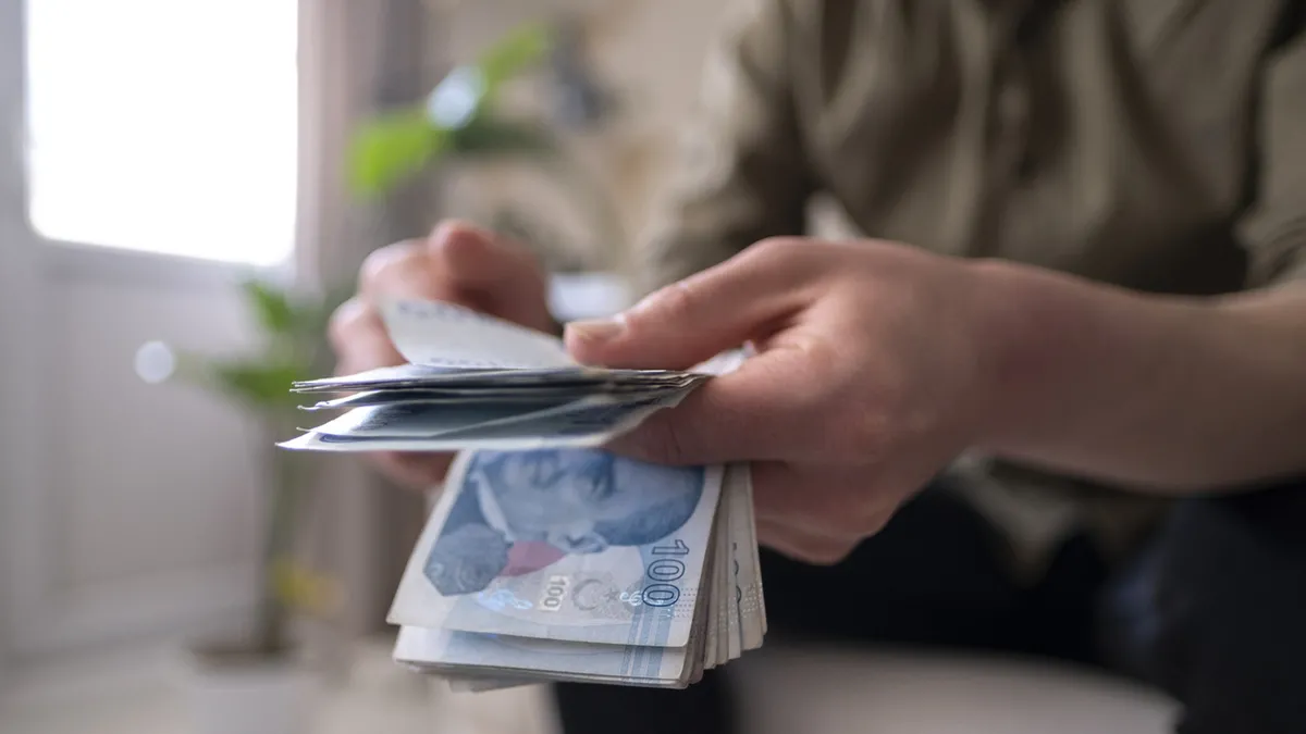 Kıdem tazminatını 50 bin TL artırma formülü: İkramiye dahil 20 ek ödemeyle örnek hesaplama