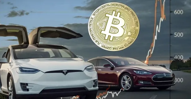 9 Şubat Bitcoin, Ethereum ve XRP'da son durum ne? BTC, ETH ve XPR kaç dolar/TL oldu?