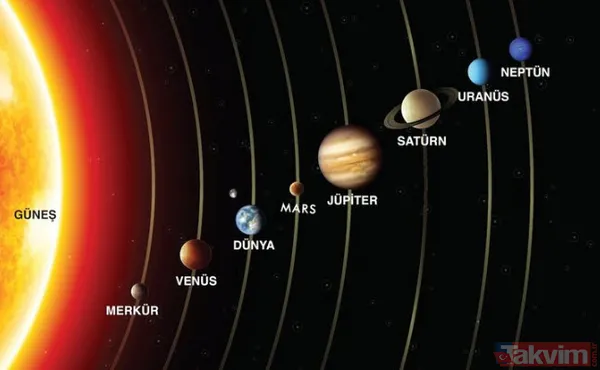 Yer yerinden oynayacak... Baba Vanga'nın kan donduran Türkiye ve dünya kehanetleri! - 9