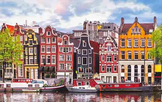 80 bin TL maaşla yüzlerce işçi alınacak! Önce Almanya, şimdi de Hollanda vasıflı-vasıfsız işçi alıyor! Hollanda işçi alımı başvurusu nasıl yapılır?-2