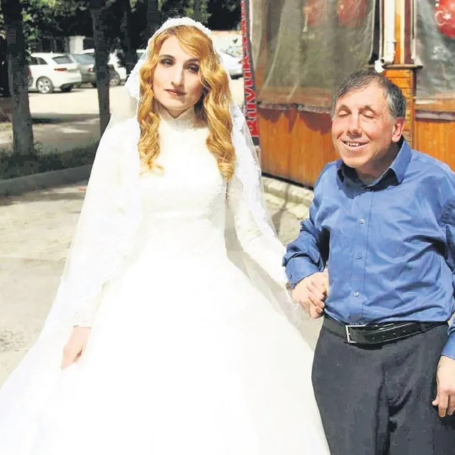Umutlar yıkıldı