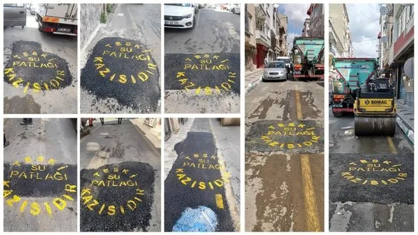 chpli-belediye-yollari-kostebek-yuvasina-cevirdi-sokaklara-tek-tek-isaret-birakiliyor-1659690037718.jpg CHP'li belediye yolları köstebek yuvasına çevirdi! Sokaklara tek tek işaret bırakılıyor-3