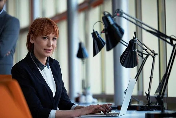 Kadınlara destek paketi: Eşi vefat edene 325 lira! Doğum yapan 100 lira-4