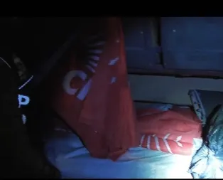 CHP’li başkanın oğulları zehir taciri çıktı