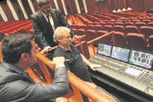 İşte milletin kültür merkezi-4