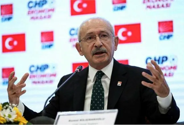 son-dakika-chp-genel-baskani-kemal-kilicdaroglu-oyumuz-bekledigimiz-olcude-artmiyorsa-sorumlusu-biziz-1605098695394.jpg Son dakika: CHP Genel Başkanı Kemal Kılıçdaroğlu: Oyumuz beklediğimiz ölçüde artmıyorsa sorumlusu biziz-10