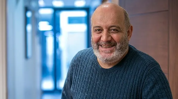 hasan-saltik-kimdir-kac-yasindaydi-nereli-unlu-muzik-yapimcisi-hasan-saltik-vefat-etti-1622667058116.jpg Hasan Saltık kimdir, kaç yaşındaydı, nereli? Ünlü müzik yapımcısı Hasan Saltık vefat etti!-3