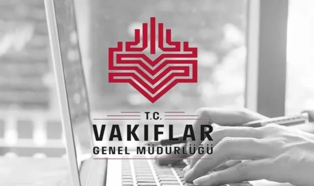 vgm-burs-basvuru-sonuclari-aciklandi-mi-2023-2024-vgm-burs-sonuc-sorgulama-ekrani-750-tl-1250-tl-ne-zaman-hesa-1697129454961.jpg 2023-2024 VGM BURS SONUÇ SORGULAMA EKRANI! VGM burs başvuru sonuçları açıklandı mı? 750 TL 1250 TL ne zaman hesaplara yatacak?-5
