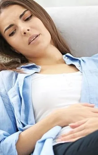 Rahim ağzı kanserini erken yakalayın