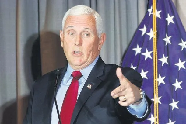 bir-yil-once-yemek-sonrasi-olen-ecenin-raporu-hala-cikmadi-1678757890555.jpeg Bir yıl önce yemek sonrası ölen Ece’nin raporu hala çıkmadı-10