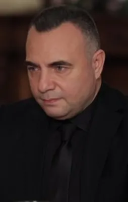Ekranların hükümdarına beş yıldızlı transfer