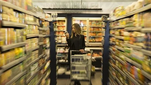 BİM, A101, ŞOK ve Migros marketler kaçta açılıyor, kapanıyor? Market hafta içi ve hafta sonu çalışma saatleri genelgesi 2021-4