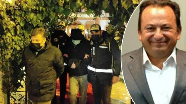 CHP'li Bilecik Belediyesi'nde bir skandal daha! Köylüden 35 bin TL'ye alıp 600 bin TL'ye sattılar-7