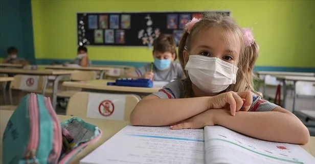 Yarıyıl tatili uzayacak mı? Merak edilen soru yanıt buldu