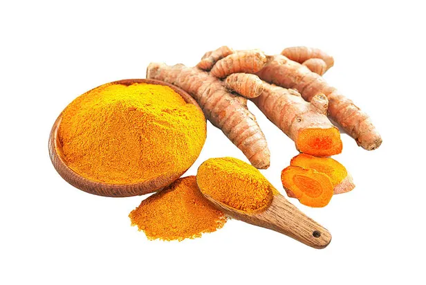 meger-elimizin-altindaymis-1-kasik-tuketildiginde-hafizayi-fisek-gibi-ucusa-geciren-tek-baharat-1696914455727.jpg 1 kaşık tüketildiğinde hafızayı fişek gibi uçuşa geçiren tek baharat: Meğer elimizin altındaymış!-3