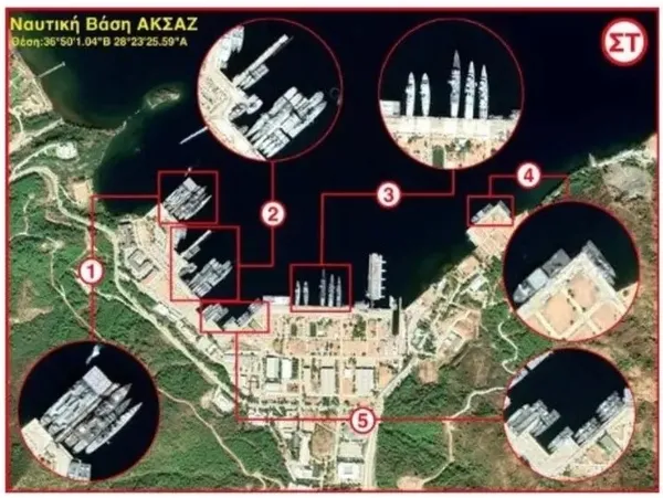 yunan-basininda-dinmeyen-sanci-ege-ve-akdenizde-kontrol-turkiyede-1691996168336.jpg Yunan basınında dinmeyen sancı! East-Med iptali için acı itiraf: Türkiye gücünün gölgesinden kazanıyor-4