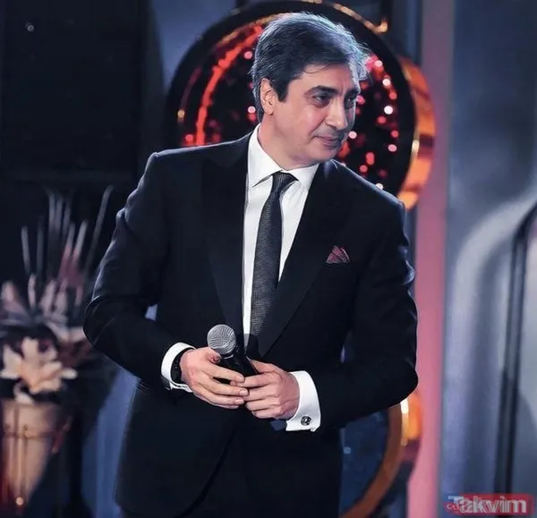 Aşiret düğününde İzzet Yıldızhan'a dolar yağmuru! O anlar sosyal medyaya damga vurdu! Küçük çocuk deste deste yağdırdı - 11