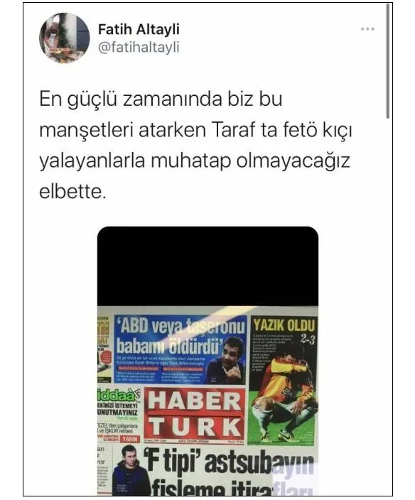 haberturk-yazari-fatih-altaylinin-buyuk-yalani-hem-manseti-silmis-hem-de-fetoden-ozur-dilemis-1612033438373.jpeg