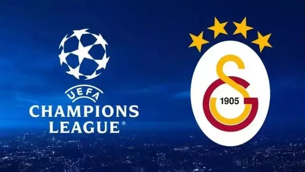 galatasaray-kopenhag-rovans-maci-ne-zaman-beraberlik-sonrasi-gozler-o-tarihte-kopenhag-galatasaray-maci-ne-zam-1695237512246.jpeg