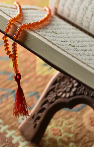 Yarın Miraç Kandili mi? Miraç Kandili hangi tarihte idrak edilecek, yapılacak ibadetler neler? 2022 Diyanet takvimi…