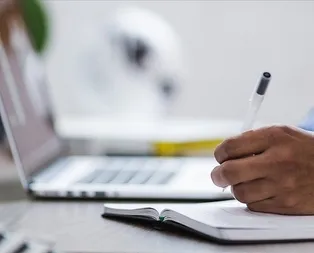 T.C. ÇAYCUMA BELEDİYE BAŞKANLIĞINDAN