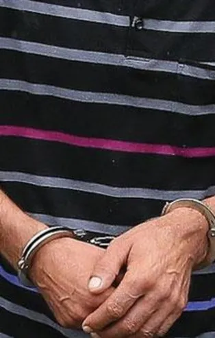 Son dakika: Balıkesir'de FETÖ operasyonu! 4 gözaltı