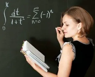 Öğretmene ehliyet sınavı parası 331