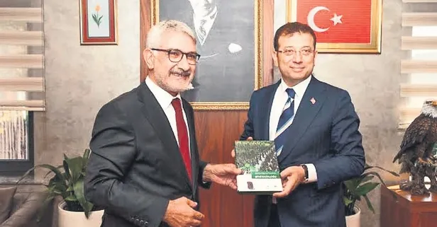 Ekosistemin rüşvet ağı deşifre oldu! 232 milyon TL ve 10 araç skandalı ortaya çıktı