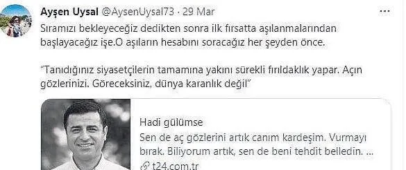 pariste-yasayip-tunc-soyerin-maas-bagladigi-pkkli-profun-skandallari-1642399171590.jpeg Vukuatları kabarık! İşte Paris'te yaşayıp Tunç Soyer'in maaş bağladığı PKK'lı profesörün skandalları-7