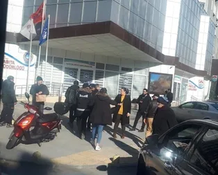 Son dakika: CHPli Yalova Belediyesi’nde vurgun incelemesi! Ekipler düğmeye bastı
