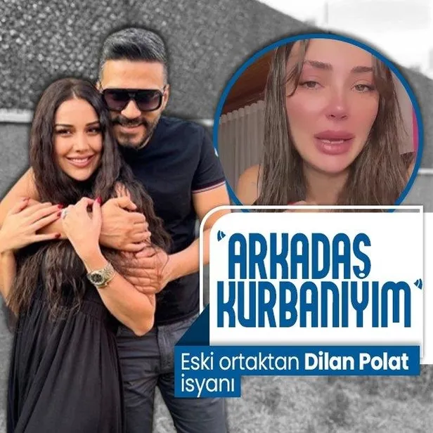 dilan-polat-ve-engin-polatin-15-sirketine-baskin-1698311771949.jpeg Dilan Polat ve Engin Polat’ın 15 şirketine baskın!-12