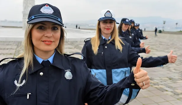 zabita-maaslari-2023-ne-kadar-kac-tl-artacak-2023-temmuz-zamli-zabita-bekci-maaslari-zabita-maasi-hesaplama-1688491212341.jpg 2023 TEMMUZ ZAMLI ZABITA-BEKÇİ MAAŞLARI! Zabıta maaşları 2023 ne kadar, kaç TL artacak? Zabıta maaşı hesaplama...-3