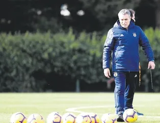 ’Kuzu’ra bakma Canan hoca!