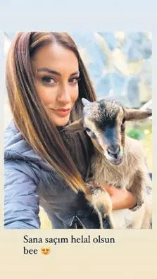 Atv'nin yeni dizisi Kalp Yarası, oyuncu Mahir Günşiray'ın ekrana dönüşünü de müjdeliyor-8