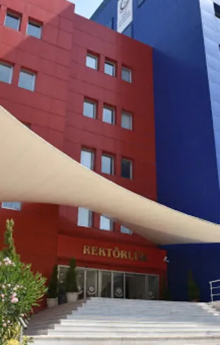 12 üniversiteye rektör atanacak