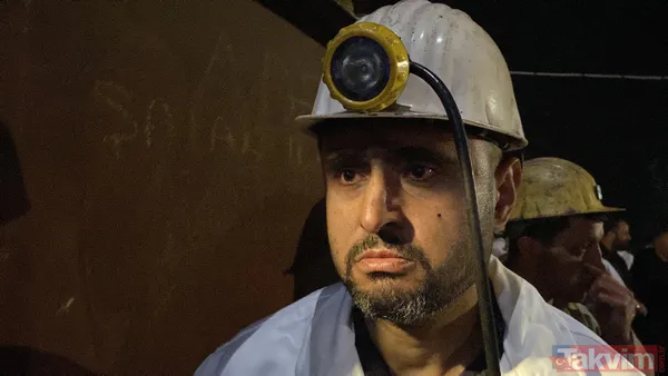 Maden faciası sonrası Bartın'da en acı bekleyiş! Düğümlenen boğazlar, umut ve gözyaşları... - 6