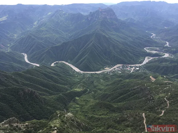 Uzmanlar, Cinayet Sayısındaki Artışın Geçmiş Yıllardan Farklı Olarak Sadece Uyuşturucu Kaçakçılığından Kaynaklanmadığına Dikkat Çekiyor. Yetkililer, Guanajuato...
