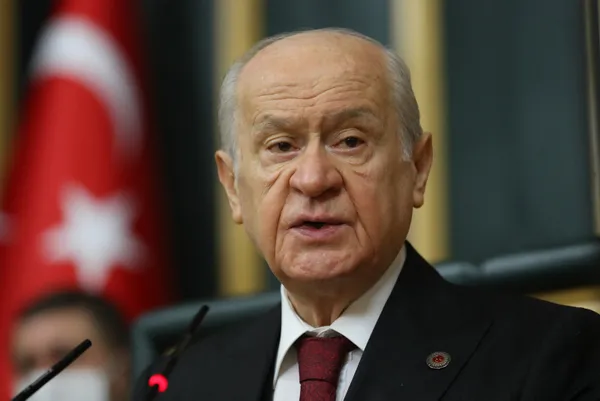 son-dakika-devlet-bahceliden-mhp-grup-toplantisinda-onemli-aciklamalar-egede-hakkimizi-yedirmeyiz-gozlerini-oy-1664873755487.jpg SON DAKİKA: Devlet Bahçeli'den MHP grup toplantısında önemli açıklamalar: Ege'de hakkımızı yedirmeyiz gözlerini oyarız! Kılıçdaroğlu'na sert DNA sözleri-6