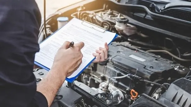 iptal edildi tazminat alabilirsiniz