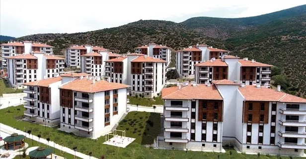 Evi olanlar dikkat! İkinci dönem başladı