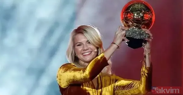 Bu listede Ronaldo yok Messi 25. sırada! EA FC 25'te dünyanın en iyi futbolcuları açıklandı - 10