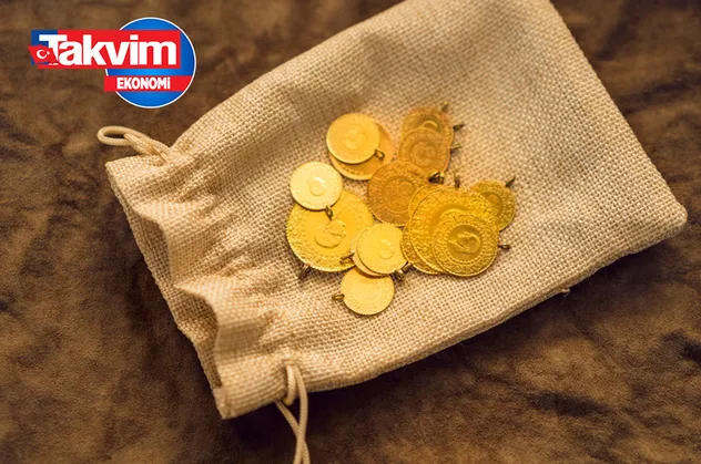 20 Ocak 2022 bugün gram ve çeyrek altın fiyatları ne kadar? 1 gram altın kaç TL? Merkez Bankası faiz kararı sonrası altın fiyatları!