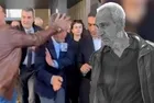 CHP Genel Başkanı Özel'e saldıran şüpheli Selçuk Tengioğlu tutuklandı! Neden spor hareketleri yapıyordu? Karar yazısı ve ifadesi ortaya çıktı