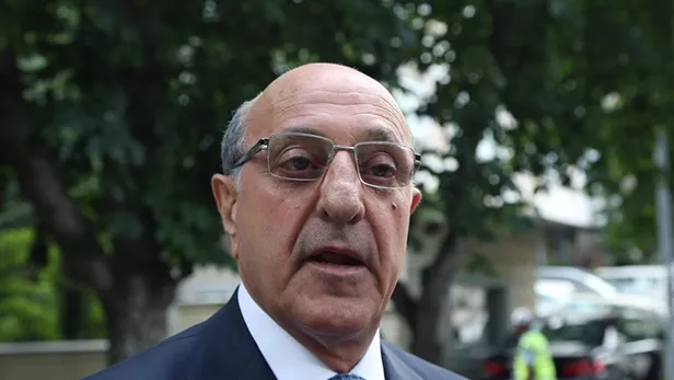 kilicdaroglunun-meral-aksener-ekrem-imamoglu-ittifakini-bitirme-plani-ilhan-kesici-ve-faik-oztrak-bombasi-1674511988976.jpeg Kılıçdaroğlu'nun Meral Akşener - Ekrem İmamoğlu ittifakını bitirme planı! İlhan Kesici ve Faik Öztrak bombası...-6