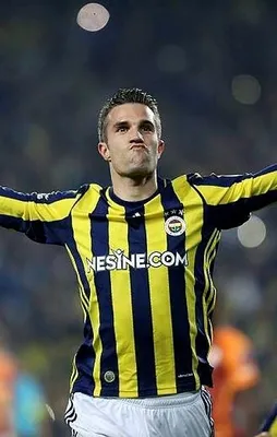 RVP&Aatıf 11’e dönüyor