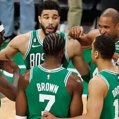 Boston rekor bedelle satıldı