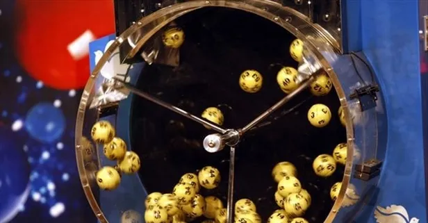 2 talihliye 322’şer bin