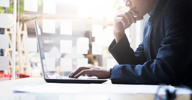 Bilirkişi ücretleri ne kadar? Bilirkişi olma başvuru şartları nedir? E-devlet bilirkişi başvurusu yapma ekranı