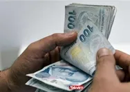 Bankada parası olanlara Bal ile kaymak isteyen akçesine kıymak gerek dedirten haber! 32 günlük vadeli mevduat faizleri patladı